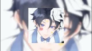 Download lagu 'No Guidance' Remix by Ayzha Nyree - Sped Up Version π§π₯ |