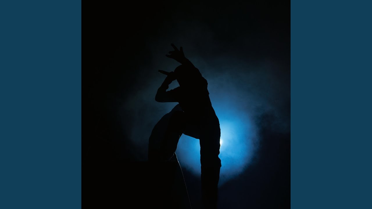 Watch BONUS on YouTube Watch BONUS on YouTube