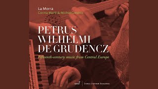 Probleumata enigmatum