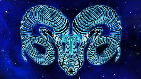 Aries ♈ 2026: A Year of Bold Moves & Big Wins! 🔥 #aries #astrology #horoscope #vedicastrology