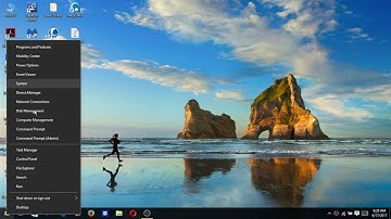 how to remove adope flash player ubdate (windows 10 )