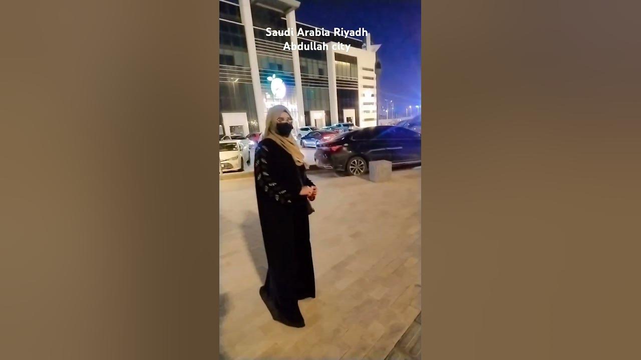#trending #song #Riyadh Abdullah city#shots #video