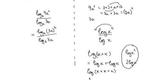 Q20 Paper1 2012 SQA Higher Mathematics Past Paper
