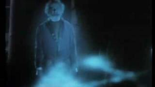 Ghost Chase - trailer Profile