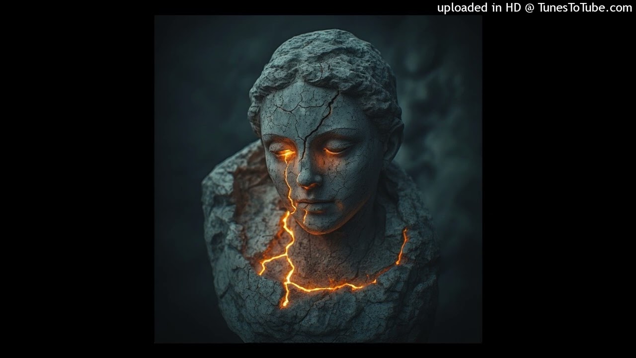 [FREE] Melodic x Highway2009 Type Beat - Standby