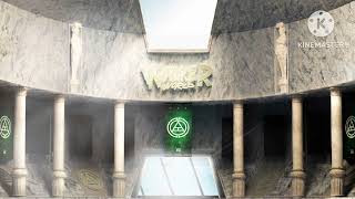 Alan Walker U0026 Robin Packalen  Dust   