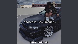 Kopardılar Seni Benden