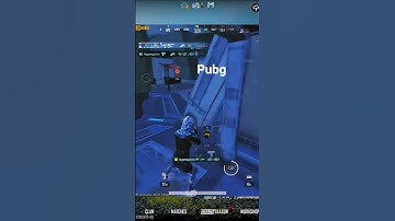 This moment🫠🩷 @JONATHANGAMINGYT #shorts #bgmi #jonathan #viralshorts #pubg #bgis