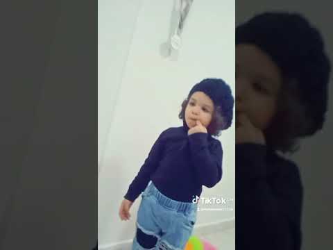 مهرجان مالك يا صاحبي احكيلي سمير و غلا