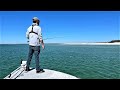 My First Experience Fishing SaltWater | New Epic Bait!