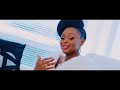 REMA & B2C  Guttuja   New Ugandan Music 2019 HD Mp3 Song