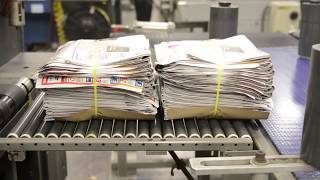 Details Reading Eagle - 2018 Keystone Sweepstakes Winner News