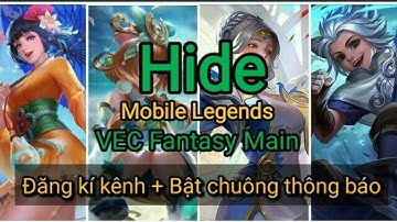 Cá mập cắn cáp có còn ở đó hông dị ta