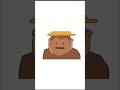 inflation #finance #animation