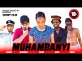 Muhambanyi  short film sharukaniwavingunguti shortfilm movie