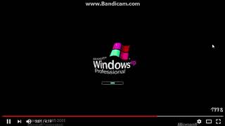 WindowsXP.exe