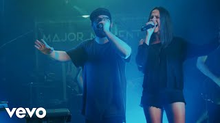 Major Moment - Posle Nas Potop
