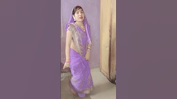 #song #dance #bhojpur#khesari