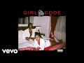 City Girls - Panties An Bra (Audio)