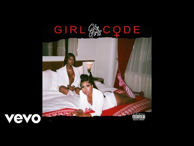 The Best Songs On City Girls S Girl Code The Fader - roblox city girls