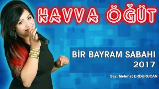 Havva Öğüt Bir Bayram Sabahı 2017 BY  OZAN KIYAK Resimi