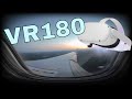 VR180 LANDING Charlette HET 0133 render2 injected