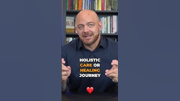 Build Trust: Transparent Communication Drives Calls! #shorts