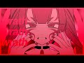 【初音ミク】セイニヒゲキ【オリジナル】