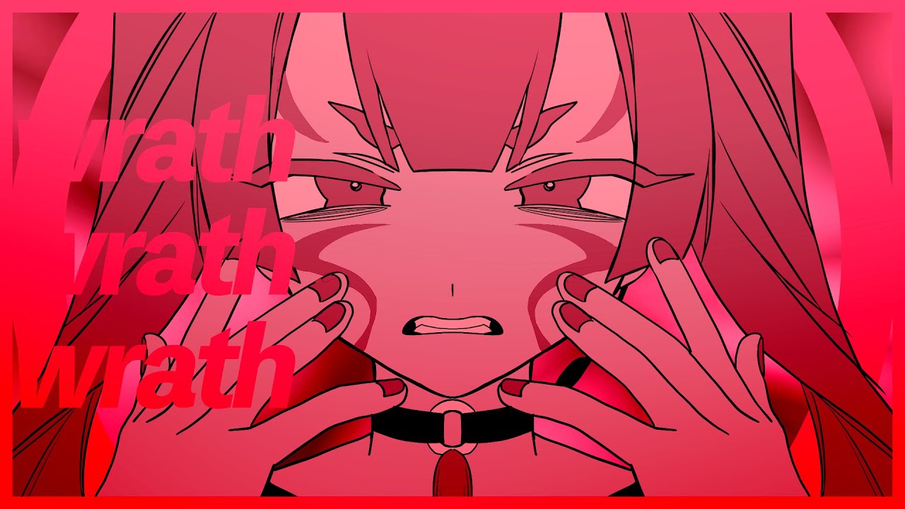 【初音ミク】セイニヒゲキ【オリジナル】