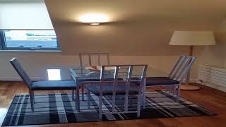 Centralofts A - Newcastle upon Tyne - United Kingdom Profile