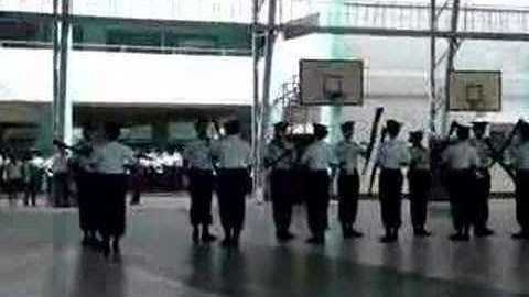 colt graduation `08 (1)