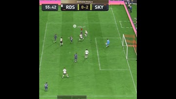 THIS IS FIFA TOTAL SCRIPT