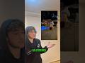 The comeback that failed… #motivation #story #comeback #calisthenics #fitness #short #real #viral