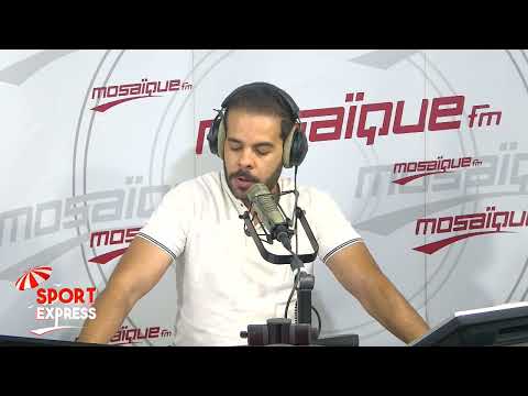 Sport Express النجم الساحلي يضمن رفع عقوبة المنع من الانتداب