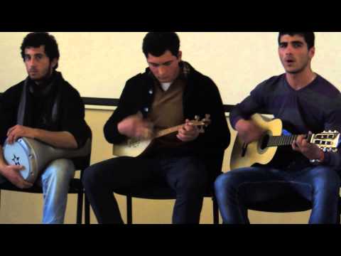 როდისმე