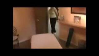 Tour of Aveda Concept Salon-Midwest Massage 616-949-4000
