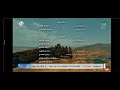 ساخت تیتراژ و موسیقی متن سریال تلویرونی نون خ که ساز کوبه ای به عهده خودم بوده امیدوارم لذت ببرید 