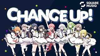 [MV] CHANGE UP! (Original) [FREE DOWNLOAD]