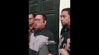 🔴COMMODATION☑️SUED 504 M BY REZA GLADYS, NIKITA'S LAWYER LEAKED NIKITA'S REACTION, TURNED OUT LIK...