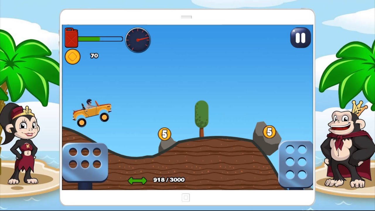 Spielaffe Handy Spielaffe Handy