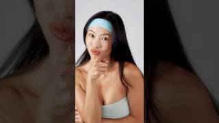  They All Are So Cute Doing Yoga   yoga bikini thick curvy explore