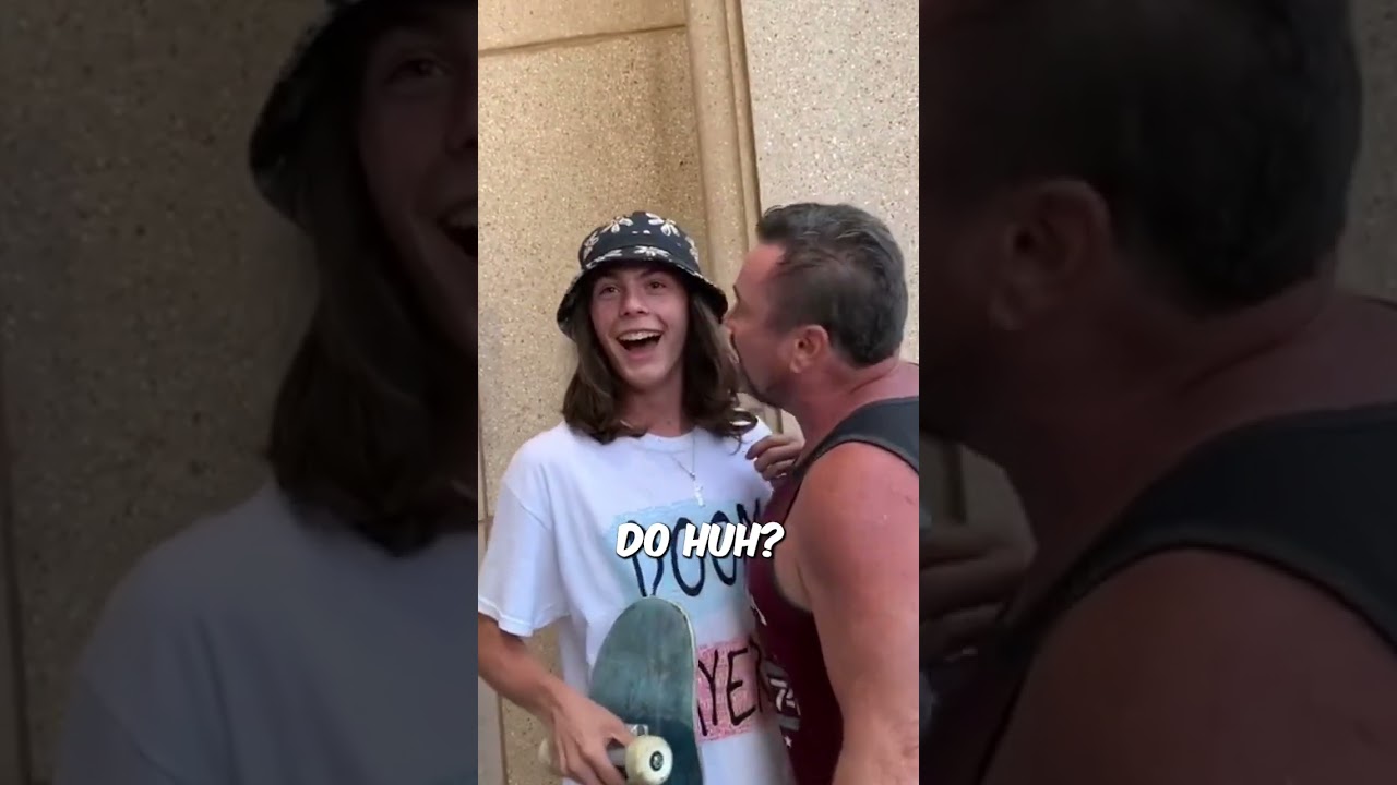 Топ-3 Карен против фигуристов