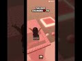 😣💔🥀 #roblox #trending #robloxedit #adoptme #dothingsyoudontwanttodo #edit #youareoneofakind