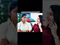 Tag her🥹💗| #bestfriend #bestiewhatsappstatus #sisters #deepika #aysha #closefriend #ownedit