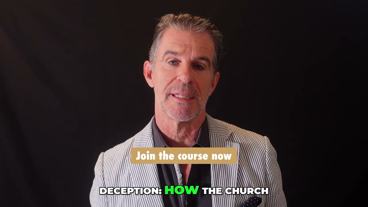 Курс по обману в области контрацепции