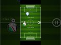 EKSTRAKLASA PIŁKA NOŻNA ODCINEK 11 SEZON 1 27.11.2020