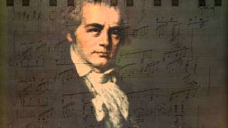 Video thumbnail of "Moonlight Sonata (BEST VERSION)"