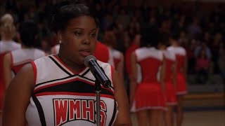 Glee - Beautiful Türkçe Altyazılı