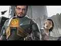 Мэддисон получает ученую степень в Half-life 2