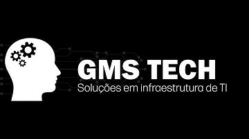 Instalando e configurando o reporting services point no SCCM